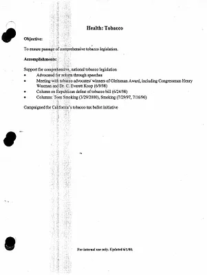 p. 13