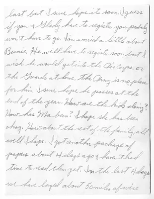 p. 2