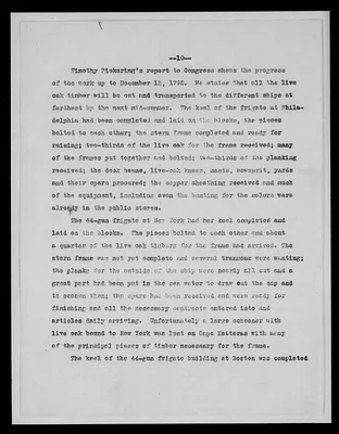 p. 14