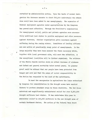 p. 18