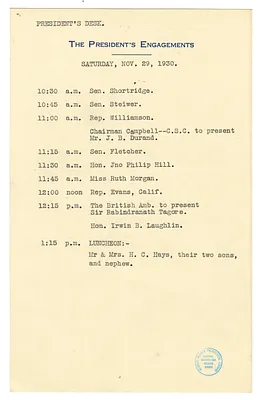 p. 32