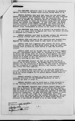 p. 17