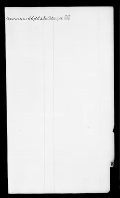 p. 45