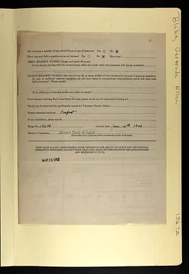 p. 11