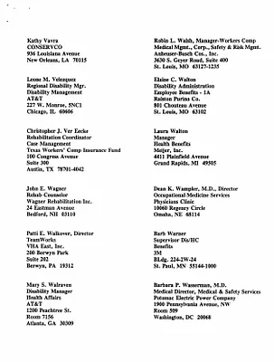 p. 44