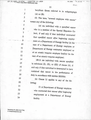 p. 20
