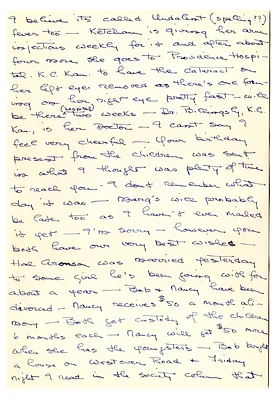 p. 4
