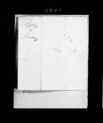 p. 56