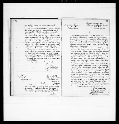p. 42