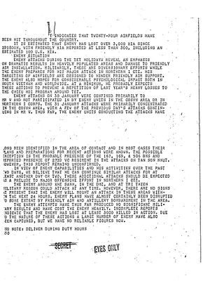p. 53