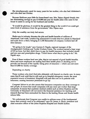 p. 16