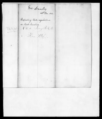 p. 57