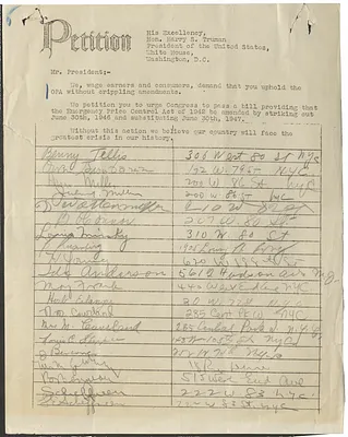p. 55