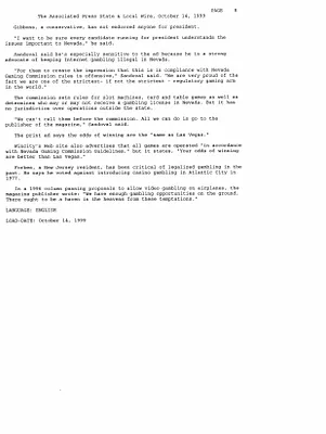 p. 11