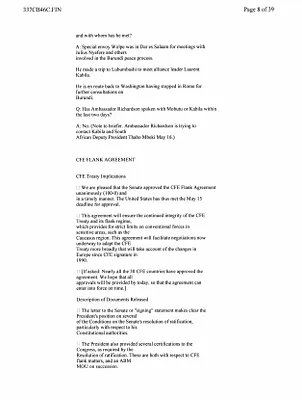 p. 8
