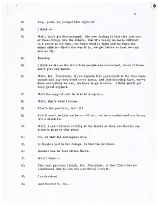 p. 37