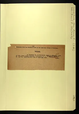 p. 24