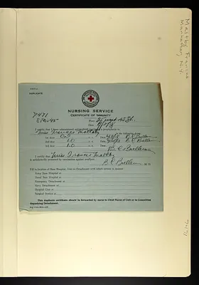 p. 49