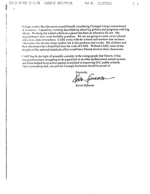 p. 29