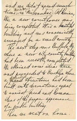 p. 3