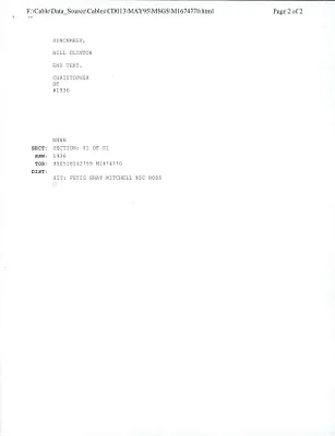 p. 26