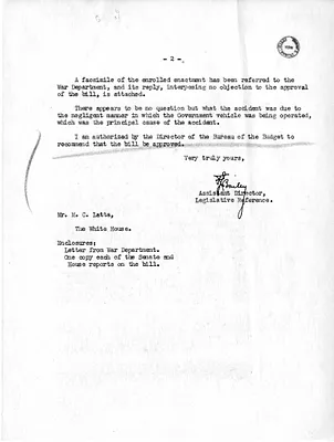 p. 16