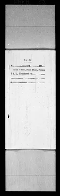 p. 24