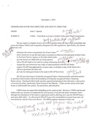 p. 37