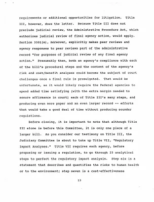 p. 59
