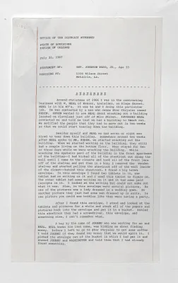 p. 13