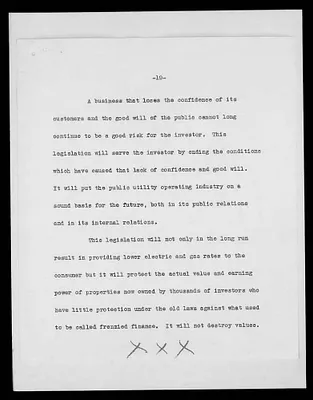 p. 41