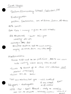 p. 23