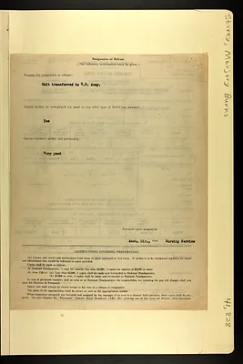 p. 38