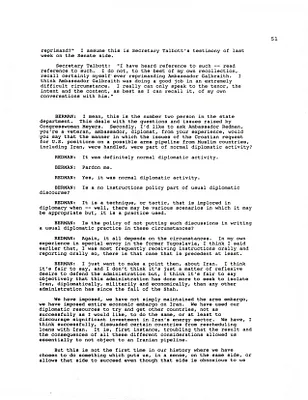 p. 52