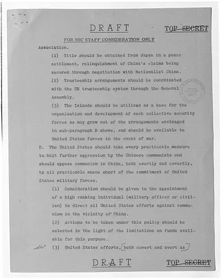 p. 33