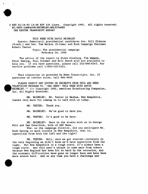 p. 36