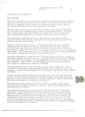 p. 24