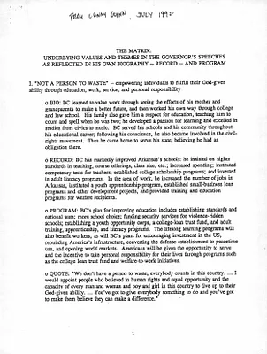 p. 51