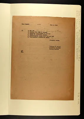 p. 52