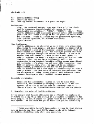 p. 56