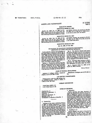 p. 18
