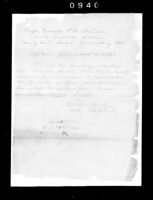 p. 14