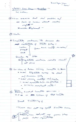 p. 7