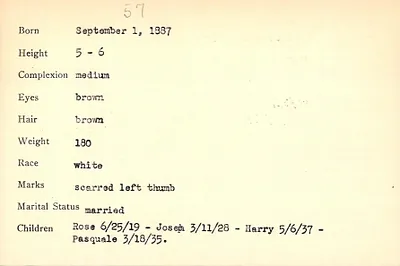 p. 8