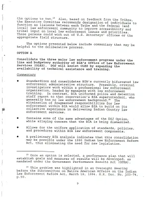 p. 55