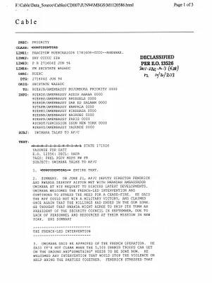 p. 9