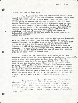 p. 7