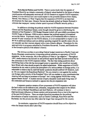 p. 30