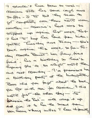 p. 2