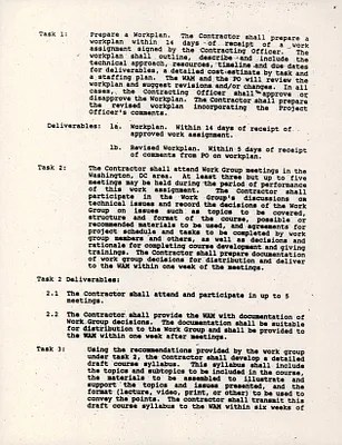 p. 47